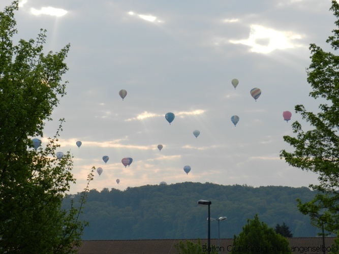 Hessekabb2404 (39).JPG